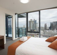 28 Nights - New Castle Holiday
