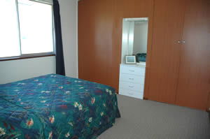 Seascape Apartments - New Castle Holiday 1