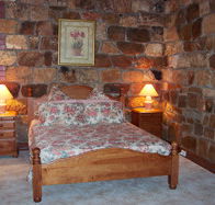 Endilloe Lodge Bed And Breakfast - New Castle Holiday