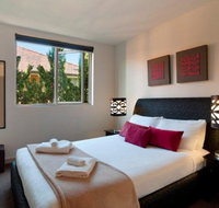 Melbourne Serviced Apartments - Catani 1 - New Castle Holiday