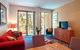 Melbourne Serviced Apartments - Catani 1 - thumb 1