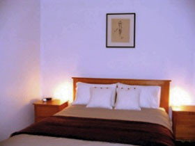 Nineteen - New Castle Holiday 0