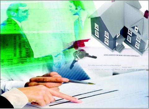 Property Valuers Perth - New Castle Holiday 1