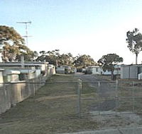 Moomba Holiday amp Caravan Park - New Castle Holiday