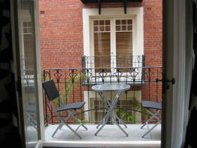 Apartments Kings And Clere - New Castle Holiday 0