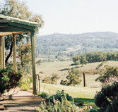 Fairview Ridge - New Castle Holiday