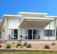 Azjure - New Castle Holiday