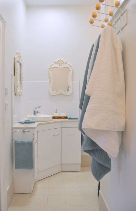 Northeys Of Hill End - New Castle Holiday 4