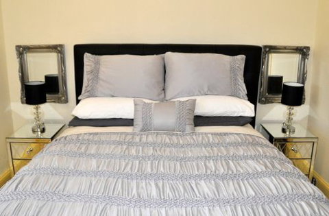 Northeys Of Hill End - New Castle Holiday 5