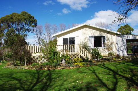 Yooringa - New Castle Holiday 0