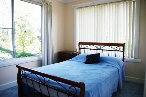 Yooringa - New Castle Holiday 2