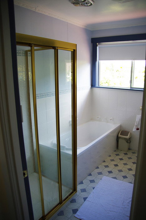 Yooringa - New Castle Holiday 3