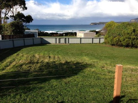 Eaglehawk Neck Beach House - New Castle Holiday 4