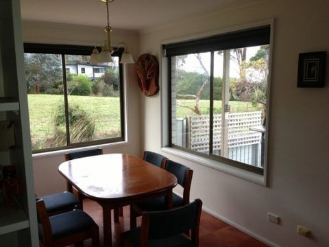 Eaglehawk Neck Beach House - New Castle Holiday 6