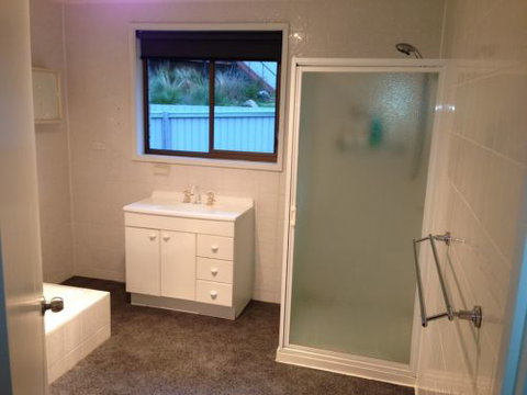 Eaglehawk Neck Beach House - New Castle Holiday 7