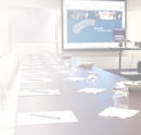 Best Virtual Office Space Rental in Australia - New Castle Holiday