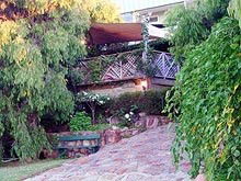 Seaside Homes - New Castle Holiday 4