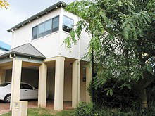 Seaside Homes - New Castle Holiday 5