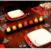 Emaroo Magnolia Cottage Mildura - New Castle Holiday