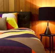 Mt Hotham Accomodation - New Castle Holiday