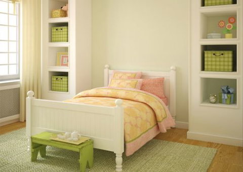 A Good Sort - New Castle Holiday 1