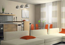 A Good Sort - New Castle Holiday 2