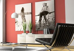 A Good Sort - New Castle Holiday 3