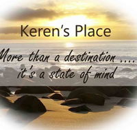 Keren's Place - New Castle Holiday