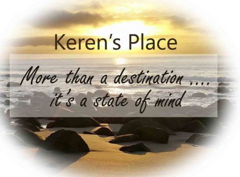 Keren's Place - New Castle Holiday 0