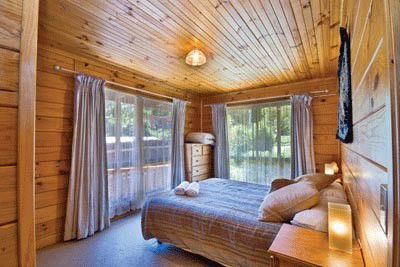 Keren's Place - New Castle Holiday 4