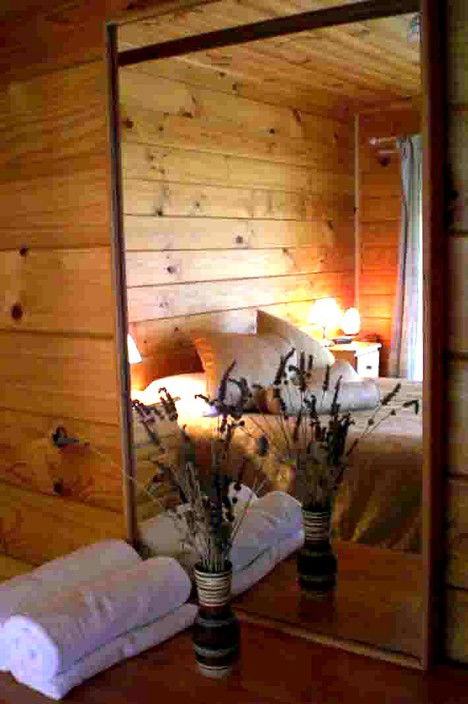 Keren's Place - New Castle Holiday 5