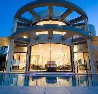 Souvenir Tuscany Holiday House Gold Coast - New Castle Holiday