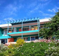Gerringong Holiday House - New Castle Holiday