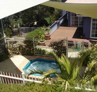 Sirenuse - New Castle Holiday