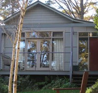 Inverard - New Castle Holiday