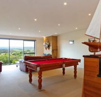Moonah Ridge Holiday Accommodation - New Castle Holiday