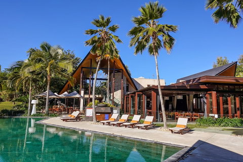 Rentals Short Term - New Castle Holiday 0