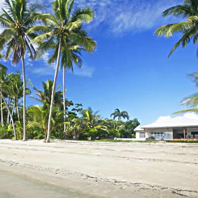 Rentals Short Term - New Castle Holiday 2