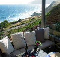 Kings Beach Retreat - New Castle Holiday