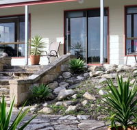 Kestrel Downs - New Castle Holiday