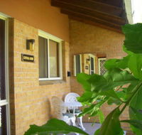 Szephora House - New Castle Holiday