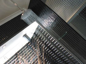 Acqua Studios - New Castle Holiday 0