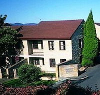 Battery Point Holiday Apartments - New Castle Holiday