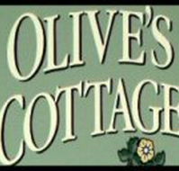 Olive's Cottage - New Castle Holiday