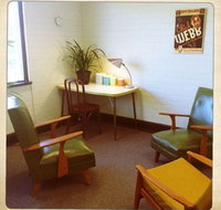 Alatorum - New Castle Holiday