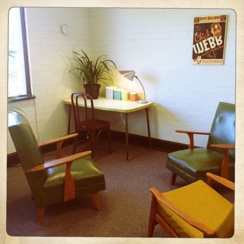 Alatorum - New Castle Holiday 0