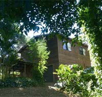 Annas Retreat - New Castle Holiday