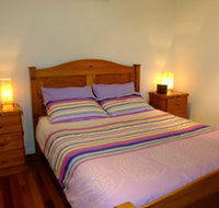 1770 Reef House - New Castle Holiday