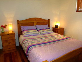 1770 Reef House - New Castle Holiday 0