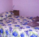 Appleton Holiday Appartments - New Castle Holiday